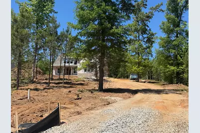 [Address not provided], Grovetown, GA 30813 - Photo 3