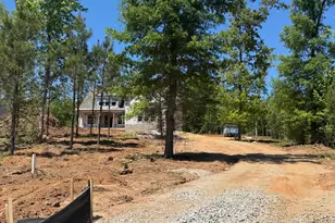[Address not provided], Grovetown, GA 30813 - Photo 3