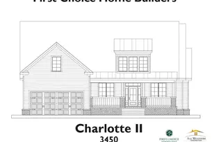[Address not provided], Grovetown, GA 30813 - Photo 5
