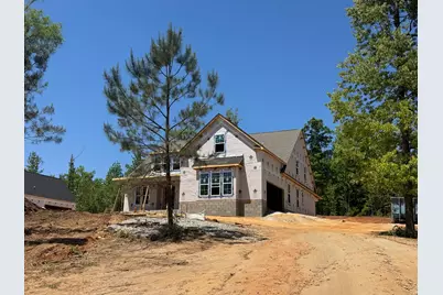 [Address not provided], Grovetown, GA 30813 - Photo 3