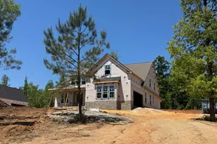 [Address not provided], Grovetown, GA 30813 - Photo 3