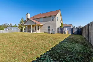 3201 Waverly Ln, Augusta, GA 30909 - Photo 43