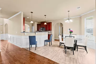 3201 Waverly Lane, Augusta, GA 30909 - Photo 15