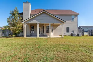 3201 Waverly Ln, Augusta, GA 30909 - Photo 45