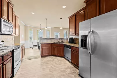 3201 Waverly Lane, Augusta, GA 30909 - Photo 11