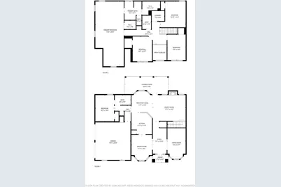 3201 Waverly Lane, Augusta, GA 30909 - Photo 49