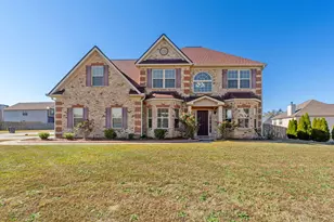 3201 Waverly Ln, Augusta, GA 30909 - Photo 1