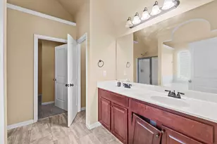 3201 Waverly Ln, Augusta, GA 30909 - Photo 37
