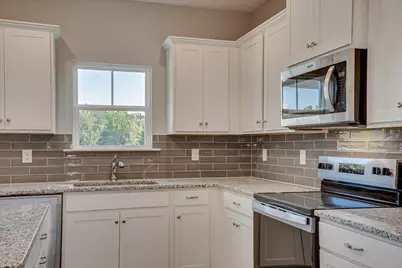 1405 Elias Station, Thomson, GA 30824 - Photo 1