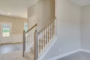 1405 Elias Sta, Thomson, GA 30824 - Photo 3