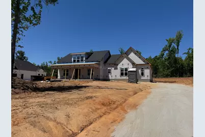 Lot 4 Marsdale Drive, Grovetown, GA 30813 - Photo 3