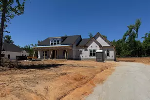 Lot 4 Marsdale Dr, Grovetown, GA 30813 - Photo 3