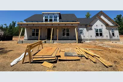 Lot 4 Marsdale Drive, Grovetown, GA 30813 - Photo 3