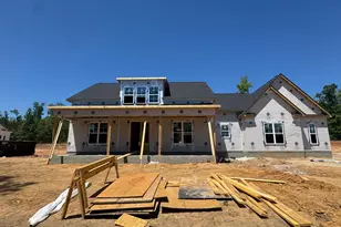 Lot 4 Marsdale Dr, Grovetown, GA 30813 - Photo 3