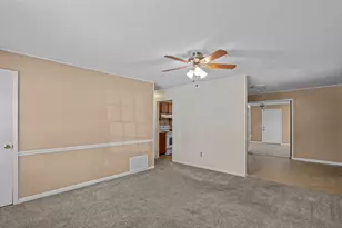 2862 Glenn Hills Cir, Augusta, GA 30906 - Photo 11