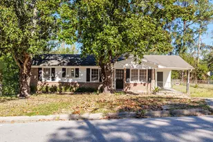 2862 Glenn Hills Cir, Augusta, GA 30906 - Photo 3