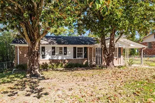 2862 Glenn Hills Cir, Augusta, GA 30906 - Photo 7