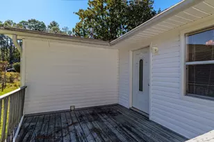 2862 Glenn Hills Cir, Augusta, GA 30906 - Photo 33