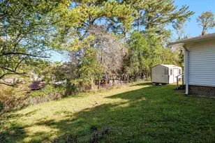 2862 Glenn Hills Cir, Augusta, GA 30906 - Photo 39