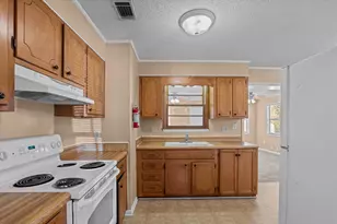2862 Glenn Hills Cir, Augusta, GA 30906 - Photo 23