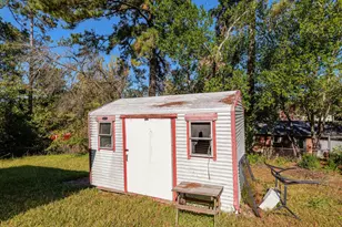 2862 Glenn Hills Cir, Augusta, GA 30906 - Photo 35