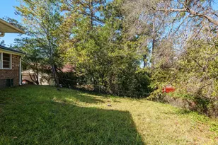 2862 Glenn Hills Cir, Augusta, GA 30906 - Photo 37