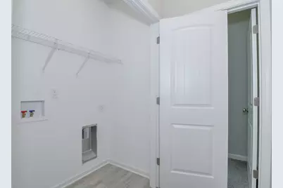 103 Constitution Circle Drive #A, Washington, GA 30673 - Photo 23