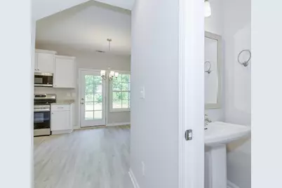 103 Constitution Circle Drive #A, Washington, GA 30673 - Photo 15