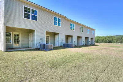 103 Constitution Circle Drive #A, Washington, GA 30673 - Photo 25