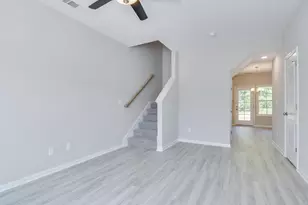 103 Constitution Circle Dr, Washington, GA 30673 - Photo 9