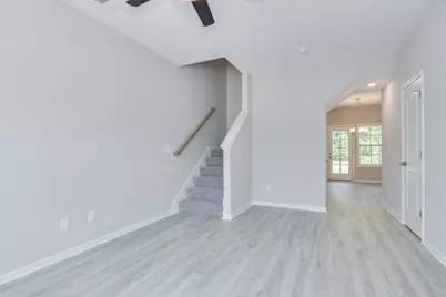 103 Constitution Circle Drive #B, Washington, GA 30673 - Photo 5