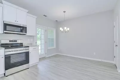 103 Constitution Circle Drive #B, Washington, GA 30673 - Photo 11