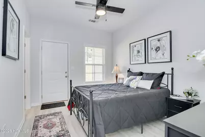 101 Constitution Circle #A, Washington, GA 30673 - Photo 17