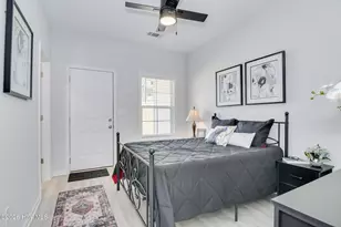101 Constitution Circle, Washington, GA 30673 - Photo 17