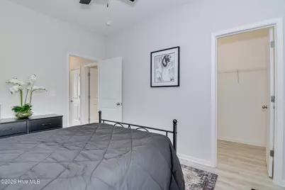 101 Constitution Circle #A, Washington, GA 30673 - Photo 19
