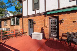 509 Winchester Dr, Augusta, GA 30909 - Photo 41