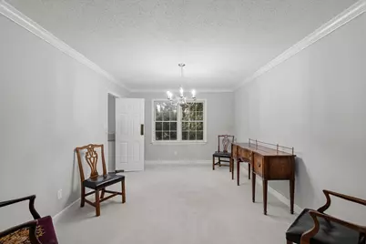 509 Winchester Drive, Augusta, GA 30909 - Photo 11