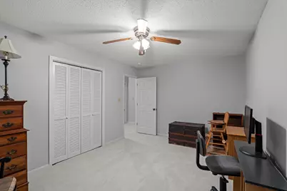 509 Winchester Drive, Augusta, GA 30909 - Photo 37