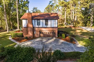 509 Winchester Dr, Augusta, GA 30909 - Photo 49