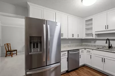509 Winchester Drive, Augusta, GA 30909 - Photo 15