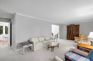 509 Winchester Dr, Augusta, GA 30909 - Photo 7