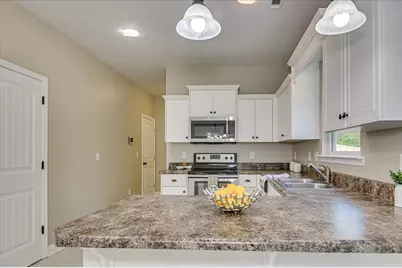 115 Morgan Drive, Harlem, GA 30814 - Photo 11