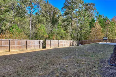 115 Morgan Drive, Harlem, GA 30814 - Photo 37