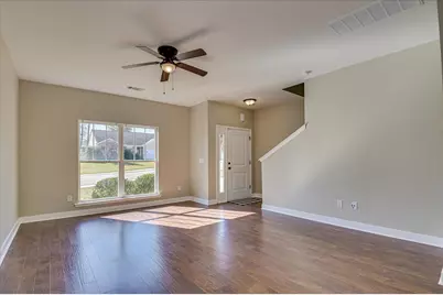 115 Morgan Drive, Harlem, GA 30814 - Photo 5