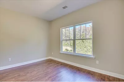 115 Morgan Drive, Harlem, GA 30814 - Photo 29