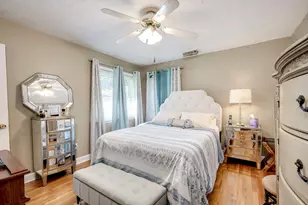 2423 Persimmon Rd, Augusta, GA 30904 - Photo 21