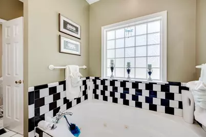 2423 Persimmon Road, Augusta, GA 30904 - Photo 19