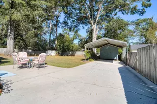 2423 Persimmon Rd, Augusta, GA 30904 - Photo 35
