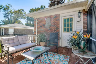 2423 Persimmon Road, Augusta, GA 30904 - Photo 29
