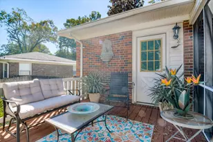 2423 Persimmon Rd, Augusta, GA 30904 - Photo 29